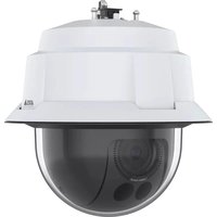 Q6088-E AXIS