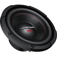 TS-W3010PRO PIONEER
