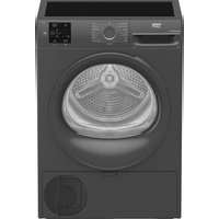 D3H18E04A BEKO