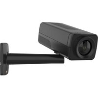 Q1726 AXIS