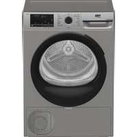 D3H28E93S BEKO
