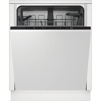 BDIN36461 BEKO