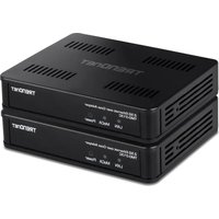 Notice TRENDNET TMO-313C2K Adaptateur réseau