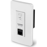 Notice TRENDNET TEW-W960DAP Haut-parleur