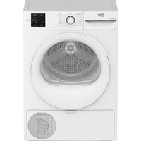 SLFT1812 BEKO