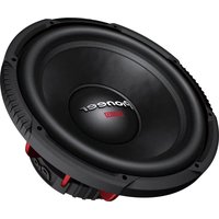 TS-W3820PRO PIONEER