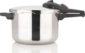 Notice FAGOR UCOOK PRESSURE COOKER Pressure Cooker