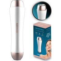 Notice CECOTEC FACECARE SMOOTH Nettoyage visage