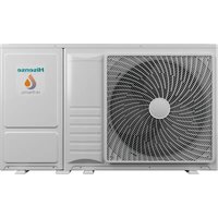 AHZ-080HCDS1 HISENSE