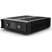 ÉPIX D4 IP Chauvet