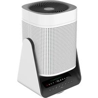 Notice Aconatic AN-APF3633 Purificateur d'air