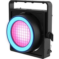 STRIKE Array Ultra Chauvet