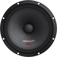 TS-M1610PRO PIONEER
