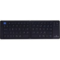 Notice BLUESTORK KB-MINI-FOLD Clavier informatique