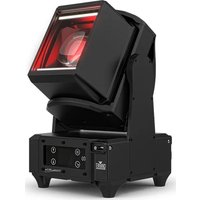 COLORado PXL Curve 1 Chauvet