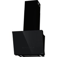 Notice HISENSE CH6IN6226B Hotte