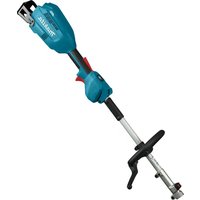 Notice MAKITA DUX18Z Draadloze multitool