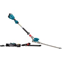 DUN500WRTE MAKITA