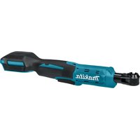 DWR180Z MAKITA