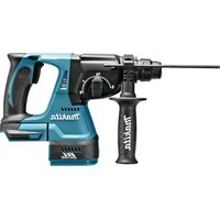 DHR242Z MAKITA