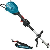 UX01GZ MAKITA