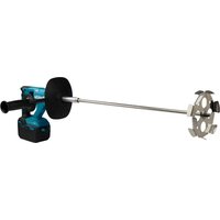 DUT130Z MAKITA