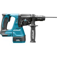 DHR243ZJ MAKITA
