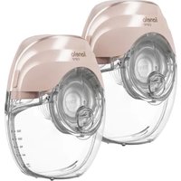 Fidi Free Slim Duo Lionelo