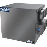 V150H75NS BROAN