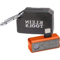 TI223 Klein Tools