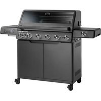 EPICFLAME PRO 6 Roesle