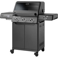 EPICFLAME Core 3 Roesle