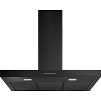 Pelgrim BSK963MAT - Afzuigkap