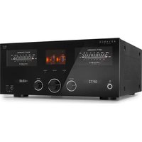 Notice ADVANCE A12 APEX Recepteur