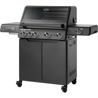 EPICFLAME PRO 4 Roesle