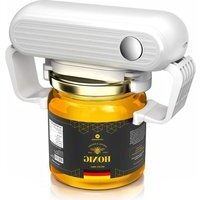 Arendo 307616 - Jar opener