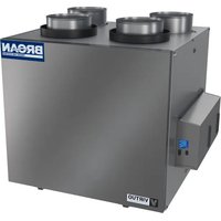 V160H65RT BROAN