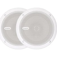 MDC64.2 Artsound