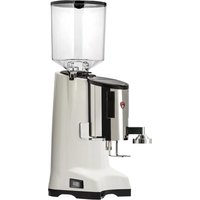 Ares 80 EUREKA