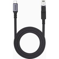 Notice SITECOM CA-1010 USB hub