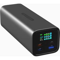Notice SITECOM PB-1001 Batterie portable