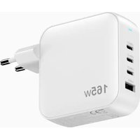 SITECOM CH-1114 - Phone charger