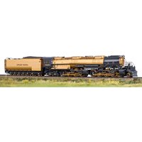 39400 Märklin