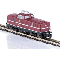Notice Märklin 88802 Maquettisme