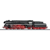 38206 Märklin