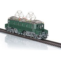 Notice Märklin 39521 Maquettisme