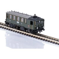 Notice Märklin 88148 Maquettisme