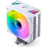 Notice Jonsbo CR-1000V3 PRO Système de refroidissement de matériel informatique