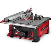 TE-TS 10 T EINHELL