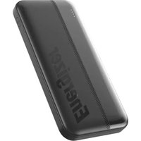 UE10050CC ENERGIZER
